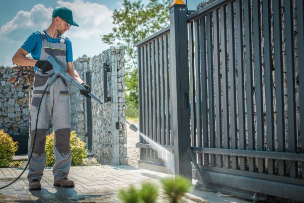 Best Roof Washing  in Addison, TX