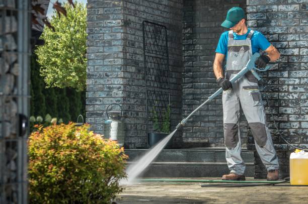Best Graffiti Removal  in Addison, TX