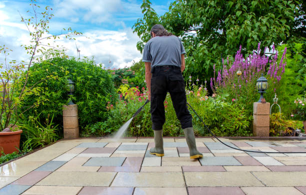  Addison, TX Pressure Washing Pros